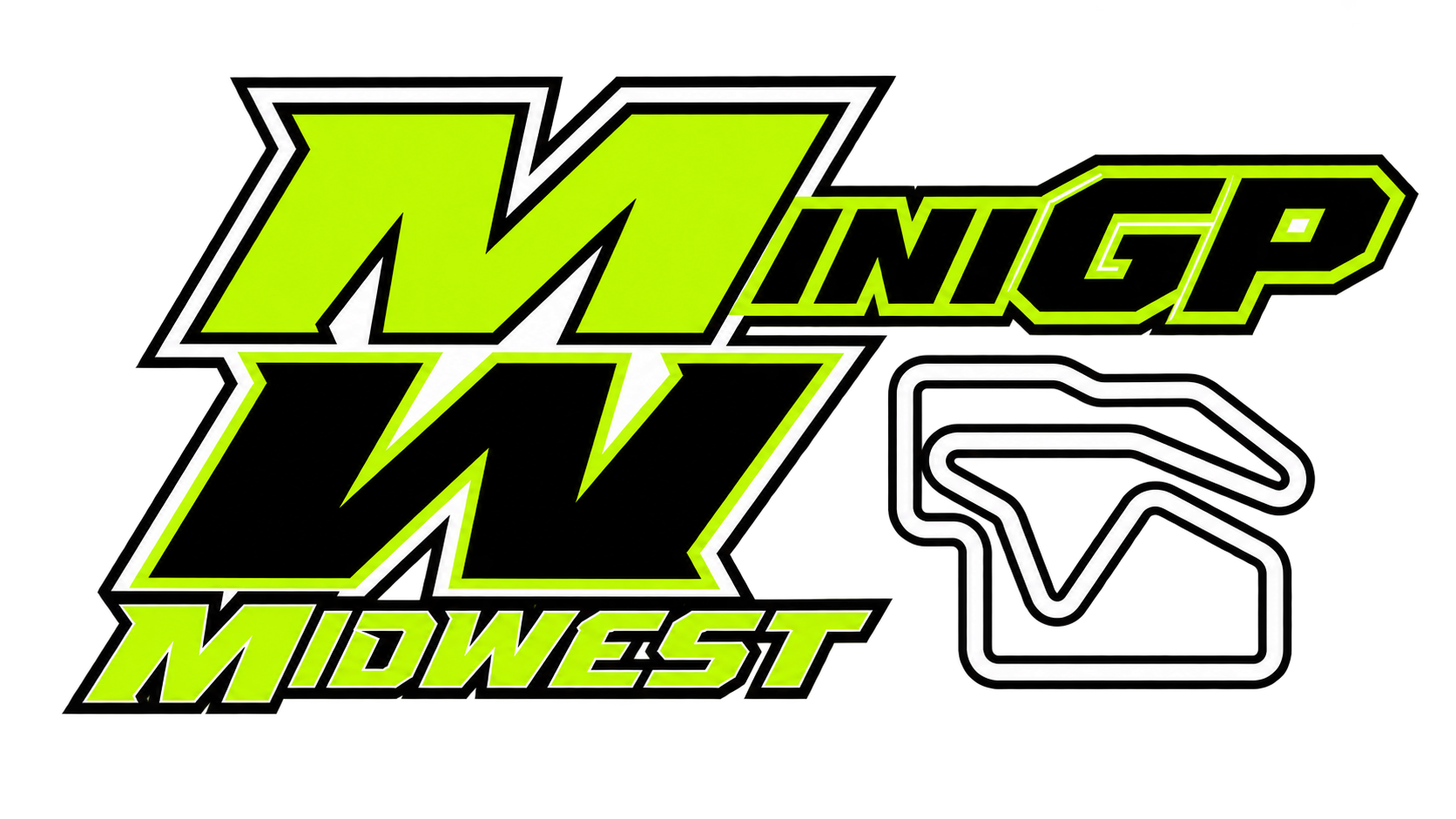 Midwest MiniGP